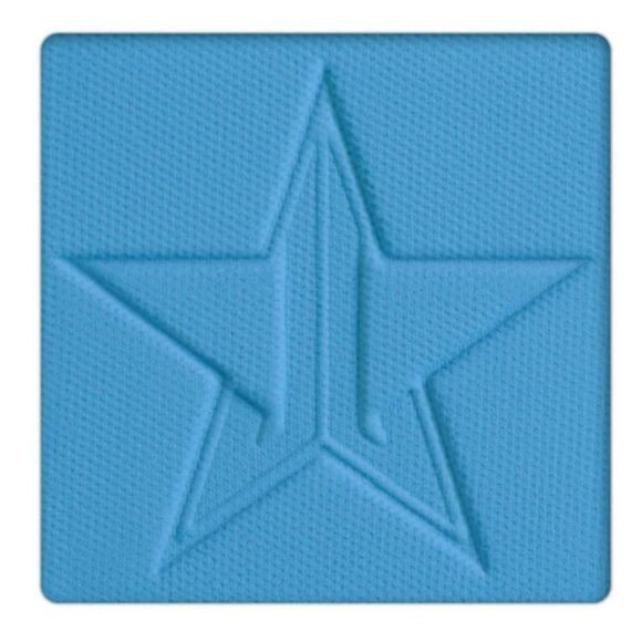🤯5/$20🤯 Jeffree Star Eyeshadow Artistry Single In Grand Prismatic NIB - Picture 1 of 3